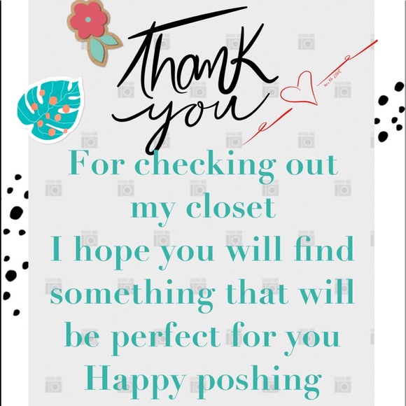 1969 Gap 🌺 Women’s Perfect Boot Jeans dark SZ: 28 Light - Picture 7 of 7